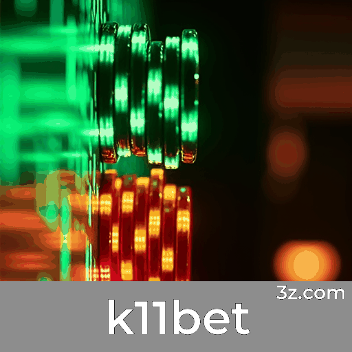 k11bet 