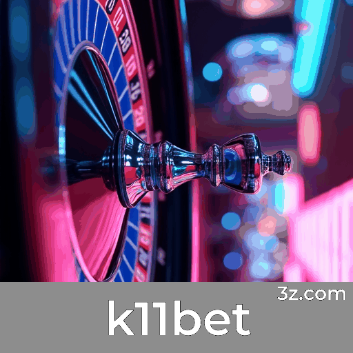 k11bet game mais image