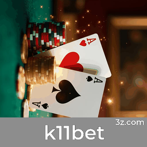 k11bet 