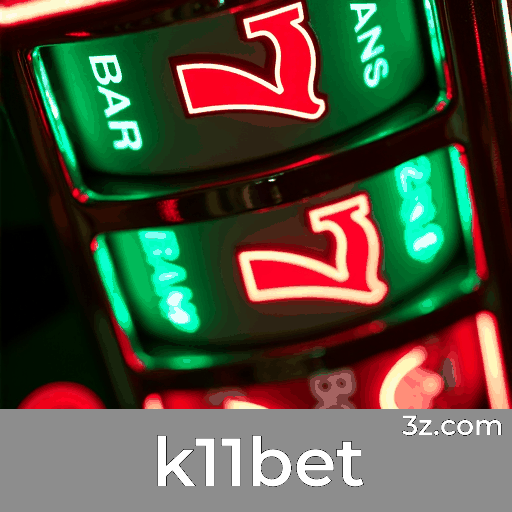 k11bet 
