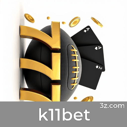 k11bet ssl image