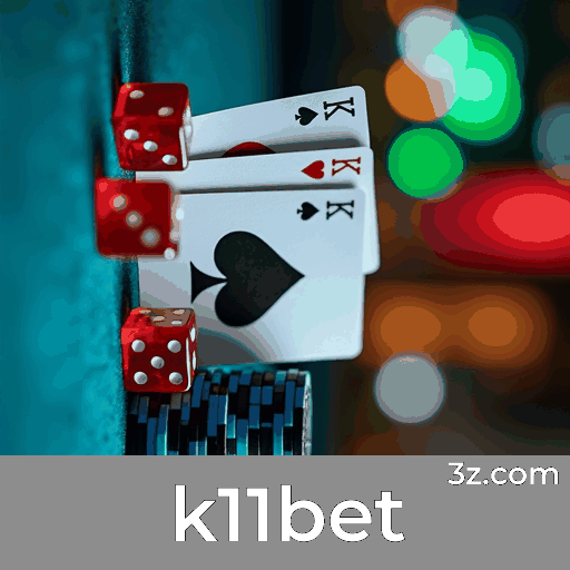 k11bet 