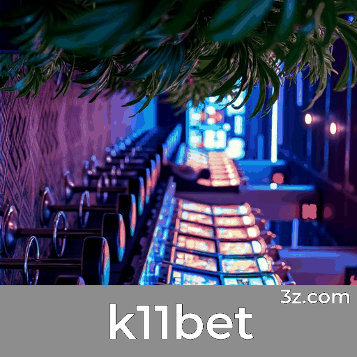 k11bet