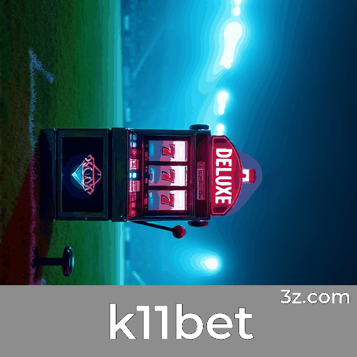 k11bet 