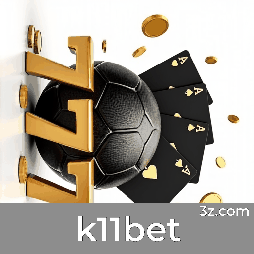 k11bet