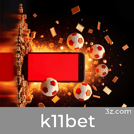 k11bet