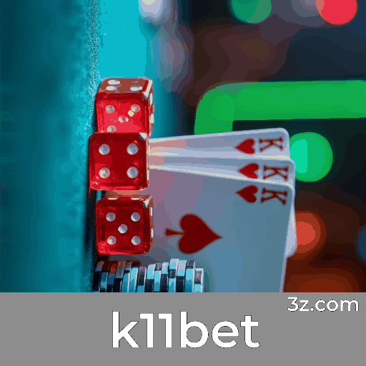 k11bet 