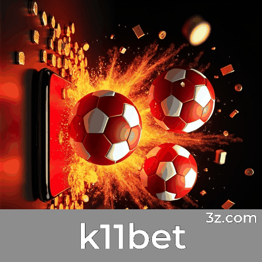 k11bet ssl image