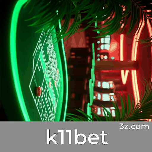 k11bet game mais image