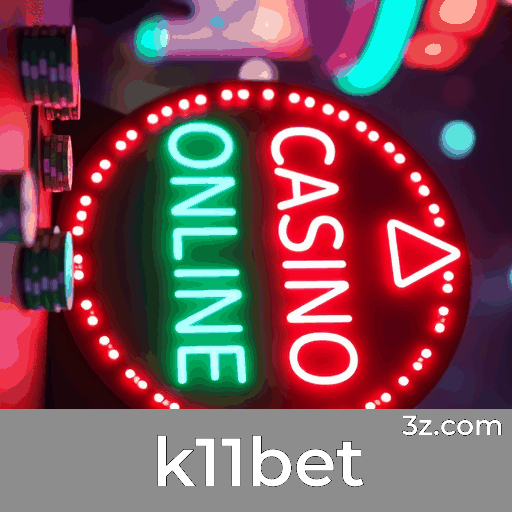 k11bet game mais image