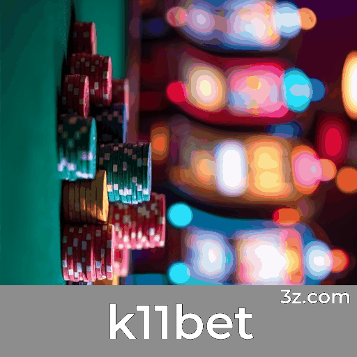 k11bet
