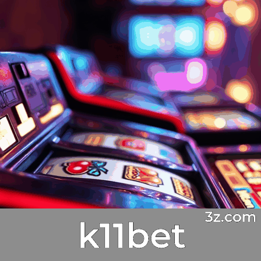 k11bet