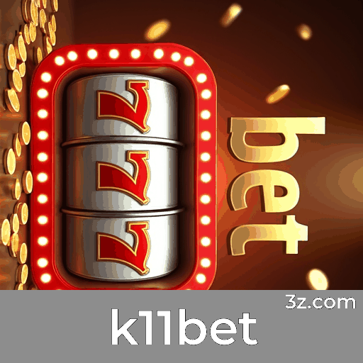 k11bet