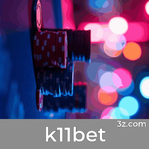 k11bet