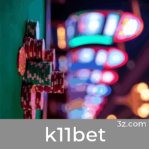 k11bet game mais image