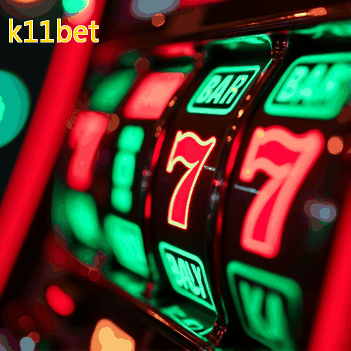k11bet Login na Conta