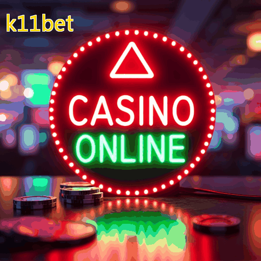 k11bet Login na Conta