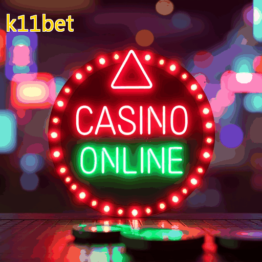 App k11bet para Celular – Baixe Agora e Jogue Sem Travamentos