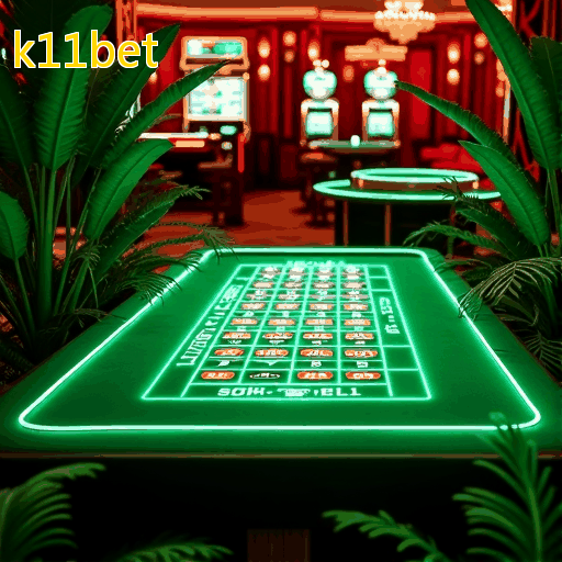 App k11bet para Celular – Baixe Agora e Jogue Sem Travamentos