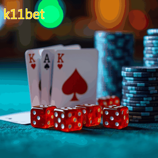 k11bet GAME Jogo Cassino no Brasil 2025