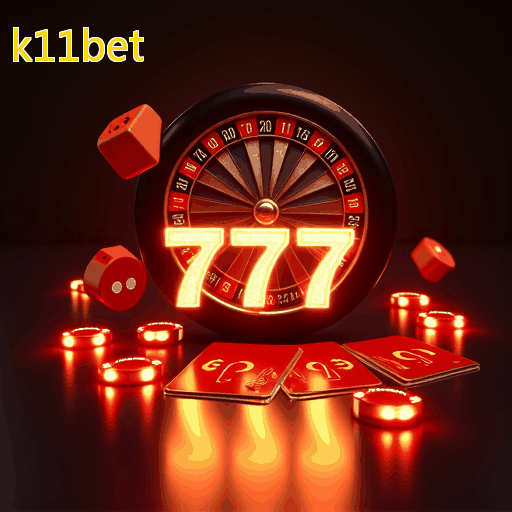 k11bet GAME Jogo Cassino no Brasil 2025