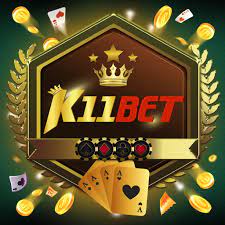 k11betlogo